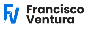 Francisco Ventura